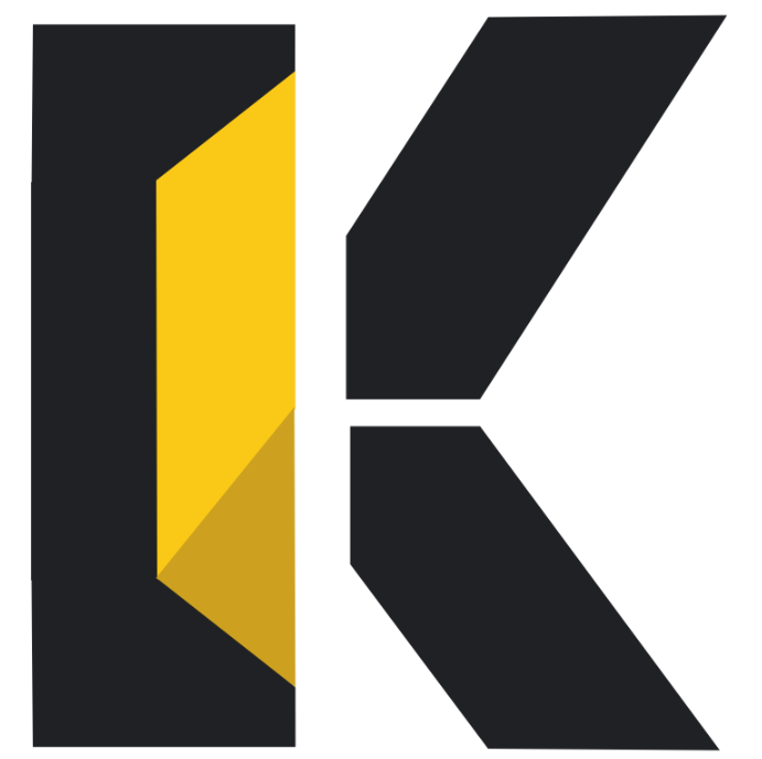 KS-Sähkö Oy